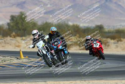 media/Dec-14-2024-2WTD (Sat) [[b53451bd06]]/3-C Group/Session 2 (Turn 5)/